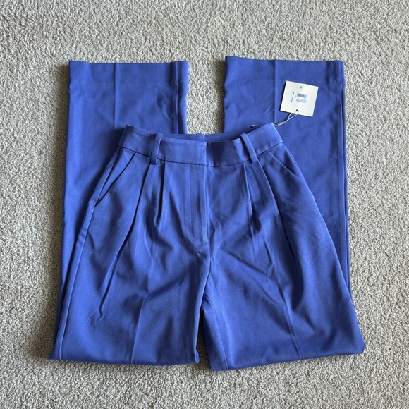 Favorite Daughter - Favorite Pant - Picture 9 of 11